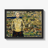 Boy in the Landscape by Karl Suschnik - thumbnail_1_bf_67447f6efaa684e1cf4ba730